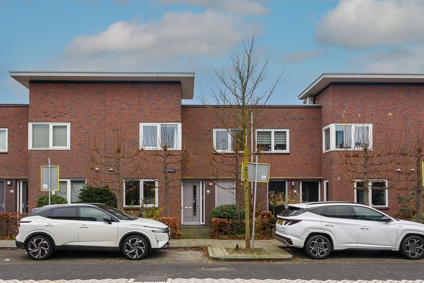 Photo 4 of Ambachtslaan 23