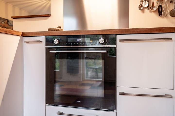 Foto 18 van Bosgouw 3