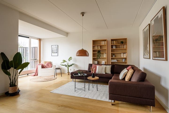 Foto 5 van Ambachtslaan 23