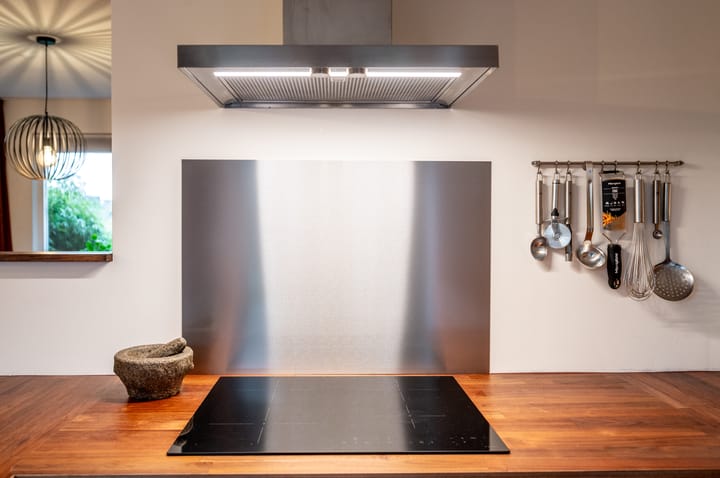 Foto 19 van Bosgouw 3