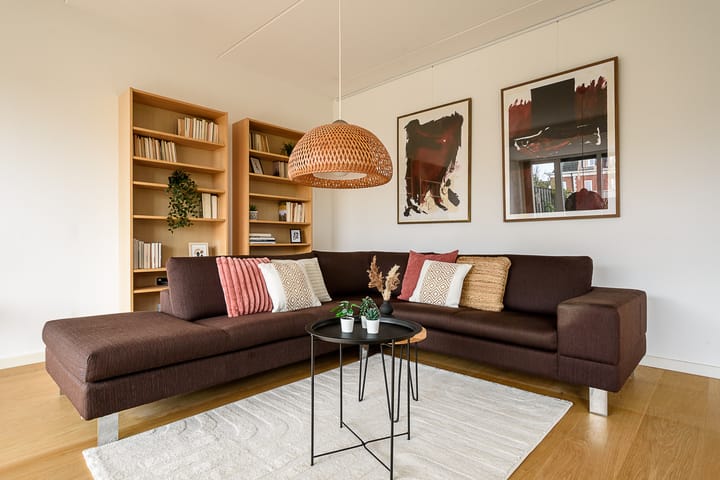 Foto 6 van Ambachtslaan 23