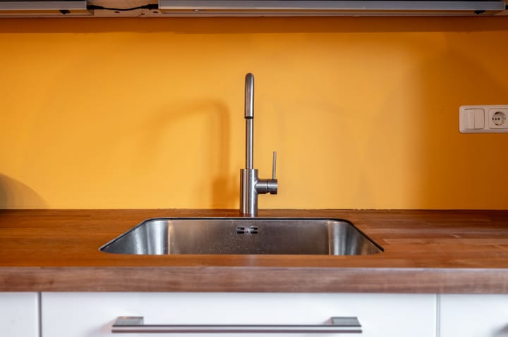 Foto 20 van Bosgouw 3