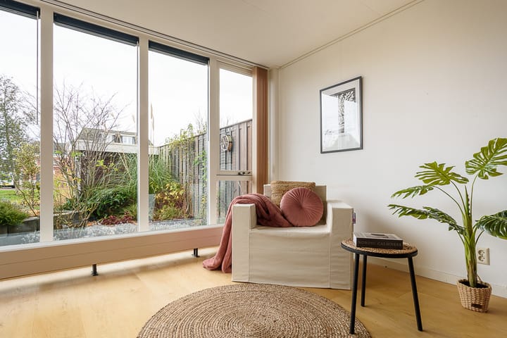 Foto 7 van Ambachtslaan 23