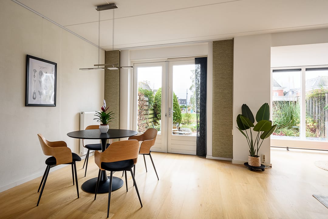 Photo 8 of Ambachtslaan 23