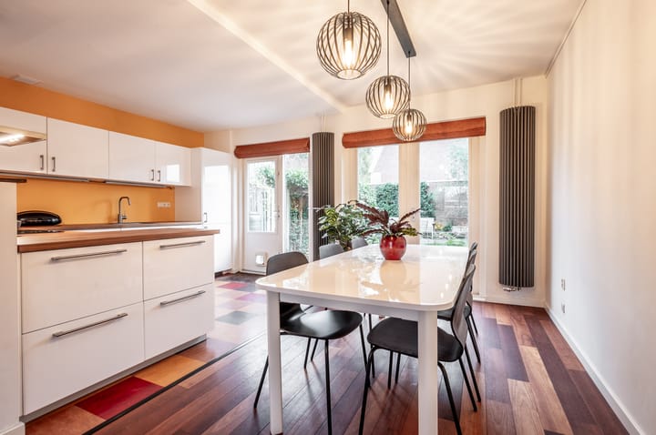 Foto 22 van Bosgouw 3