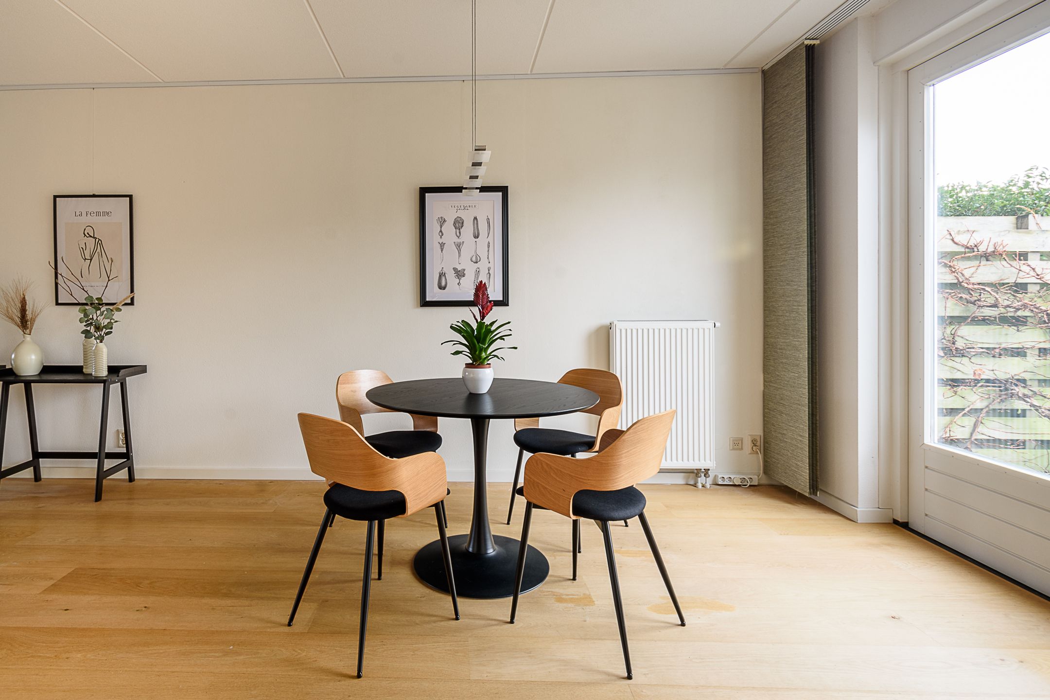 Photo 9 of Ambachtslaan 23