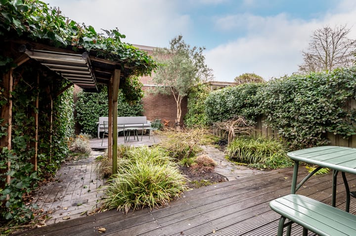 Foto 23 van Bosgouw 3