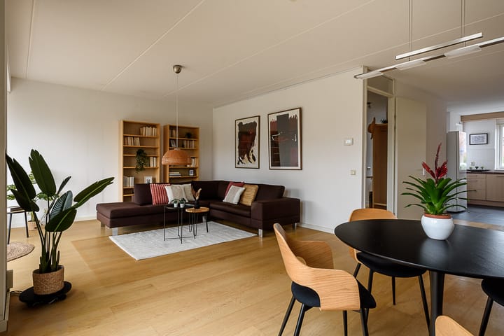 Foto 10 van Ambachtslaan 23