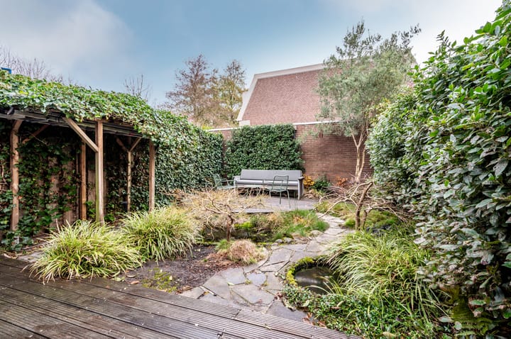 Foto 24 van Bosgouw 3