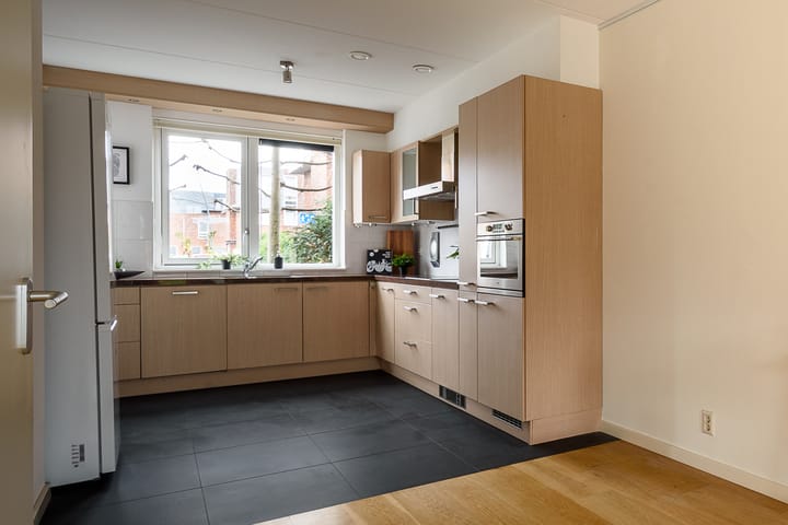 Foto 11 van Ambachtslaan 23