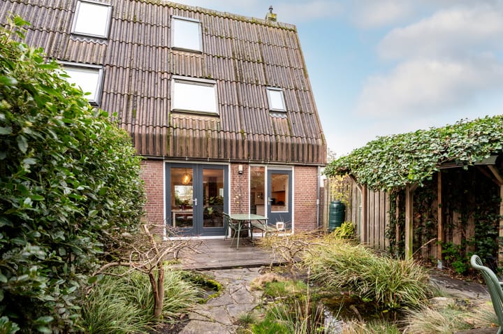 Foto 26 van Bosgouw 3