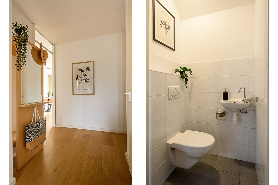 Photo 13 of Ambachtslaan 23