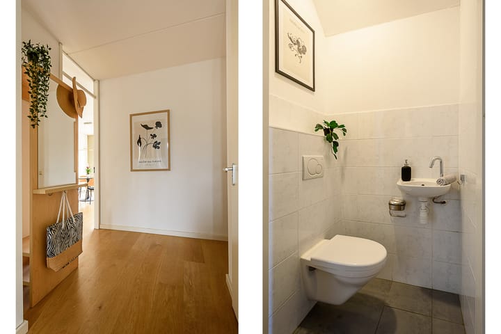 Foto 13 van Ambachtslaan 23