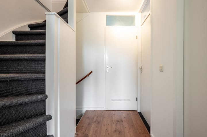 Foto 27 van Bosgouw 3