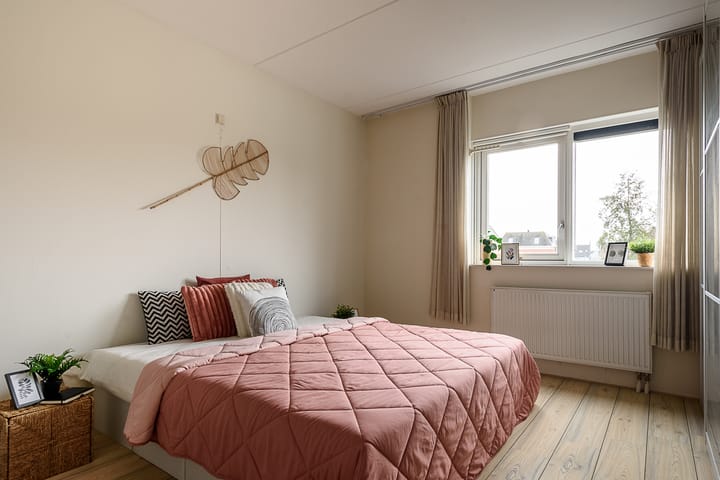 Foto 14 van Ambachtslaan 23