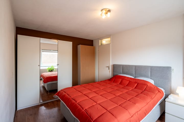 Foto 28 van Bosgouw 3