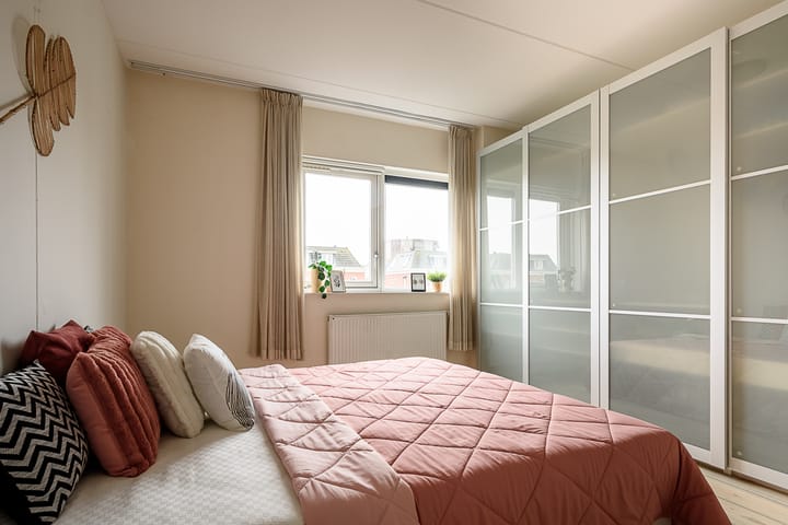 Foto 15 van Ambachtslaan 23