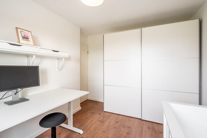 Foto 30 van Bosgouw 3