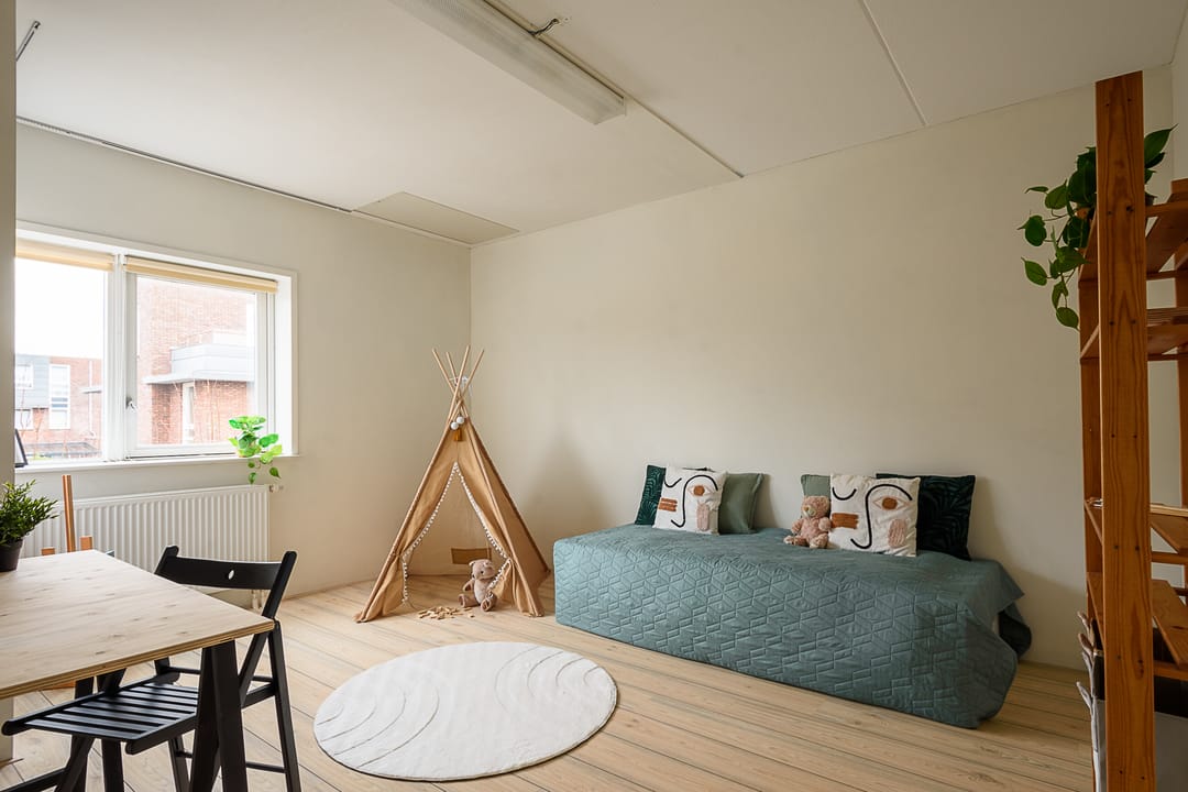 Photo 16 of Ambachtslaan 23