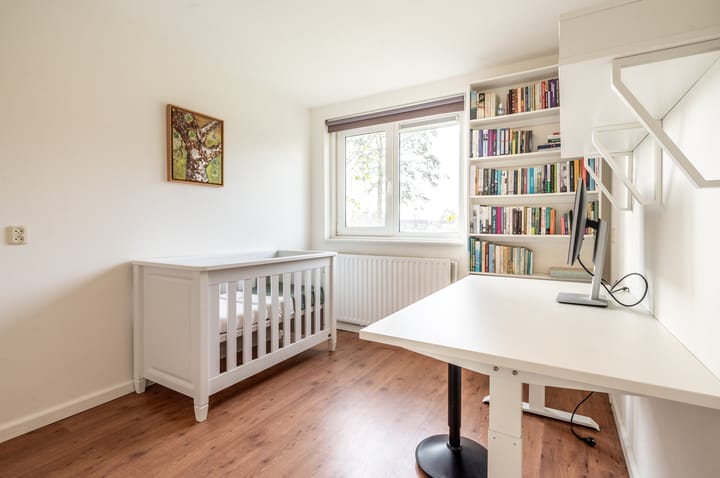 Foto 31 van Bosgouw 3