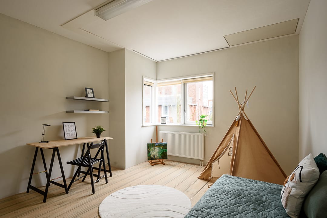 Photo 17 of Ambachtslaan 23