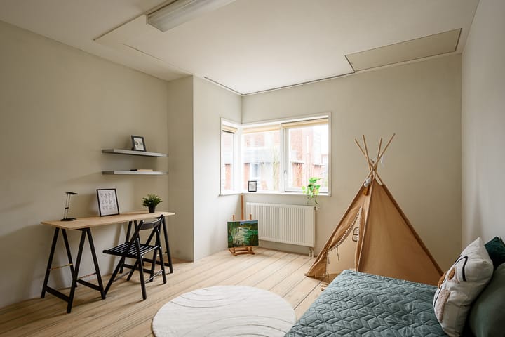 Foto 17 van Ambachtslaan 23