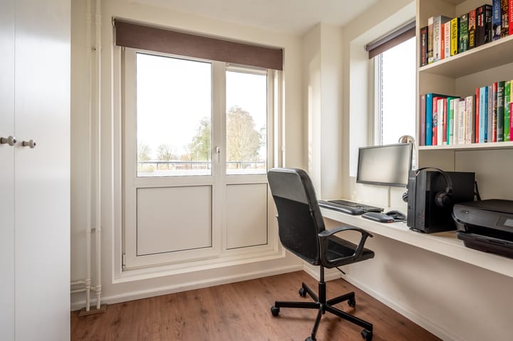 Foto 32 van Bosgouw 3