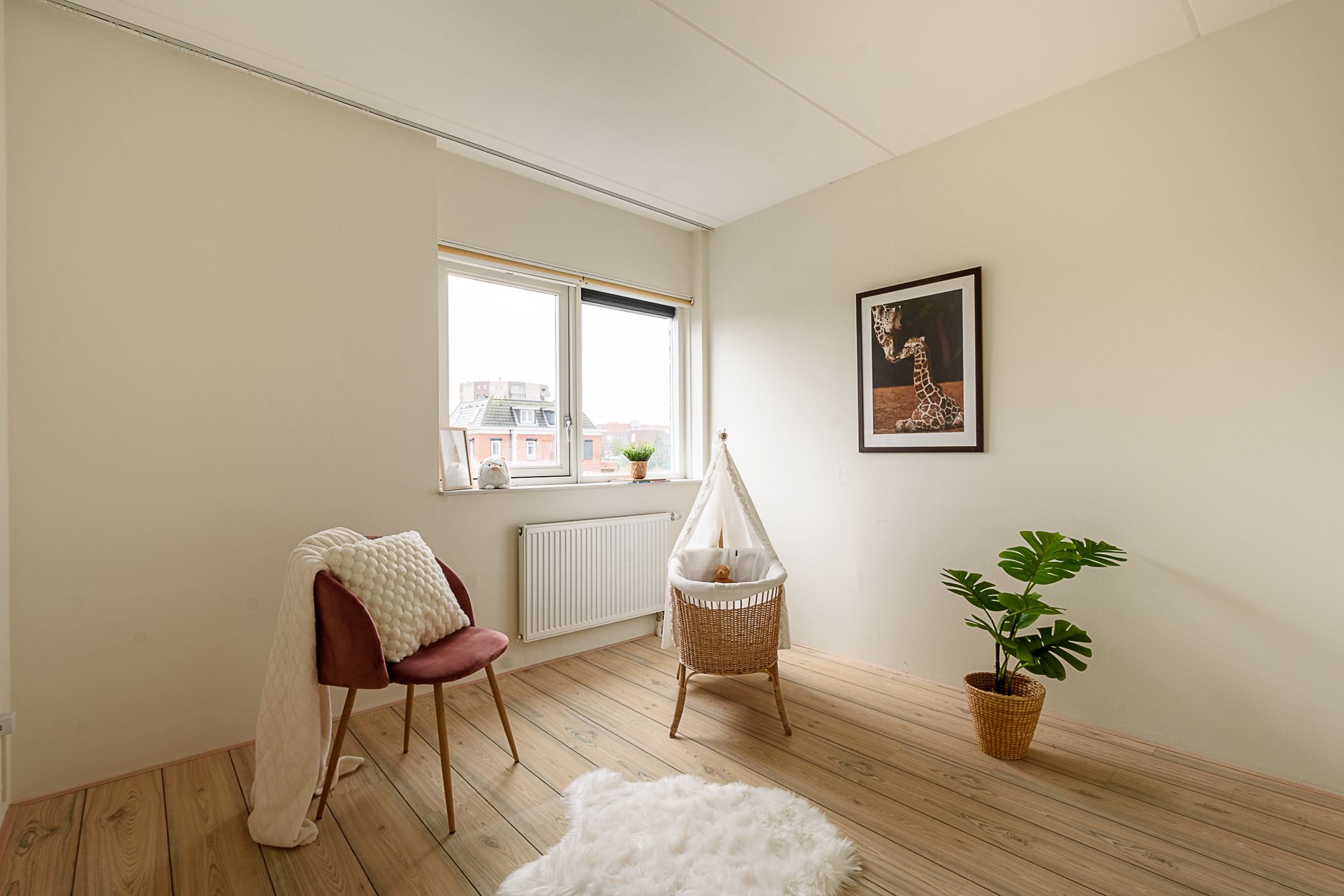 Photo 18 of Ambachtslaan 23