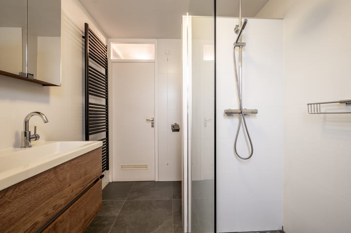 Foto 34 van Bosgouw 3