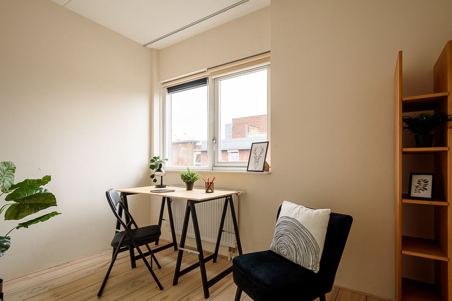 Photo 19 of Ambachtslaan 23