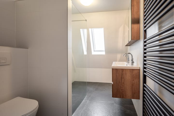 Foto 35 van Bosgouw 3