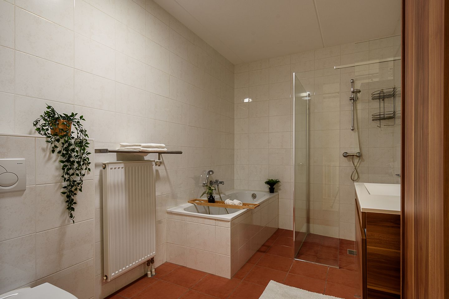 Photo 20 of Ambachtslaan 23