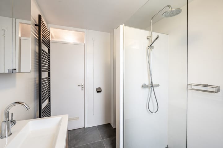 Foto 36 van Bosgouw 3