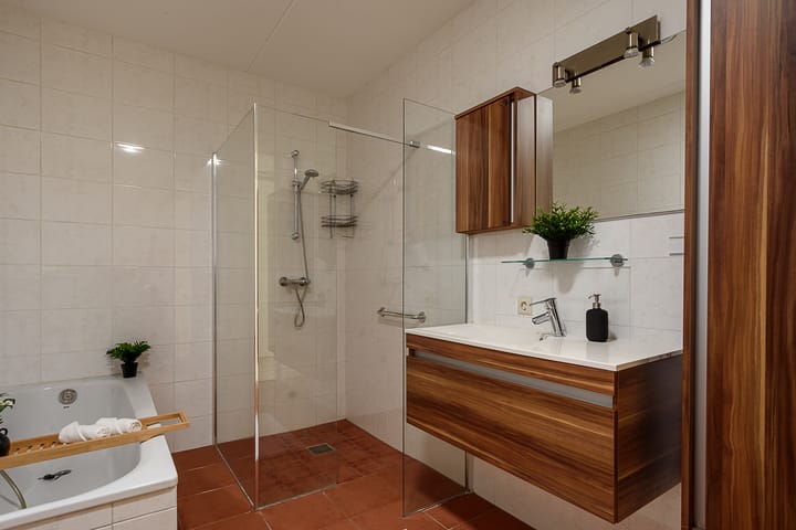 Foto 21 van Ambachtslaan 23