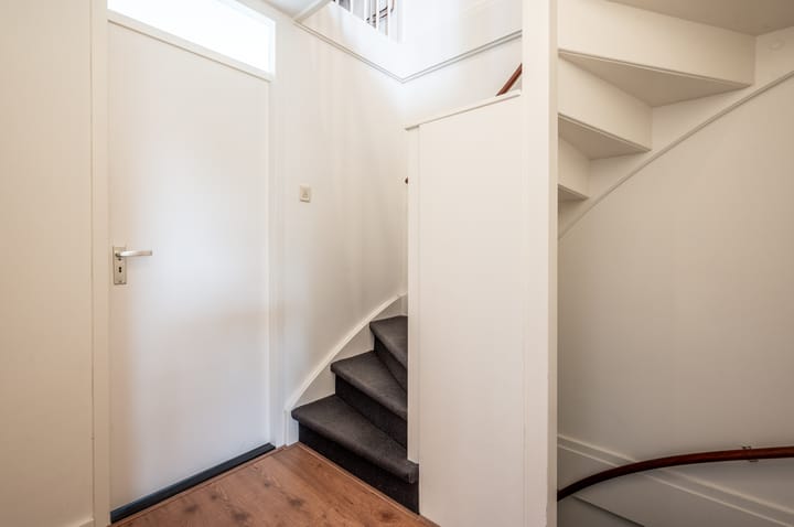 Foto 37 van Bosgouw 3