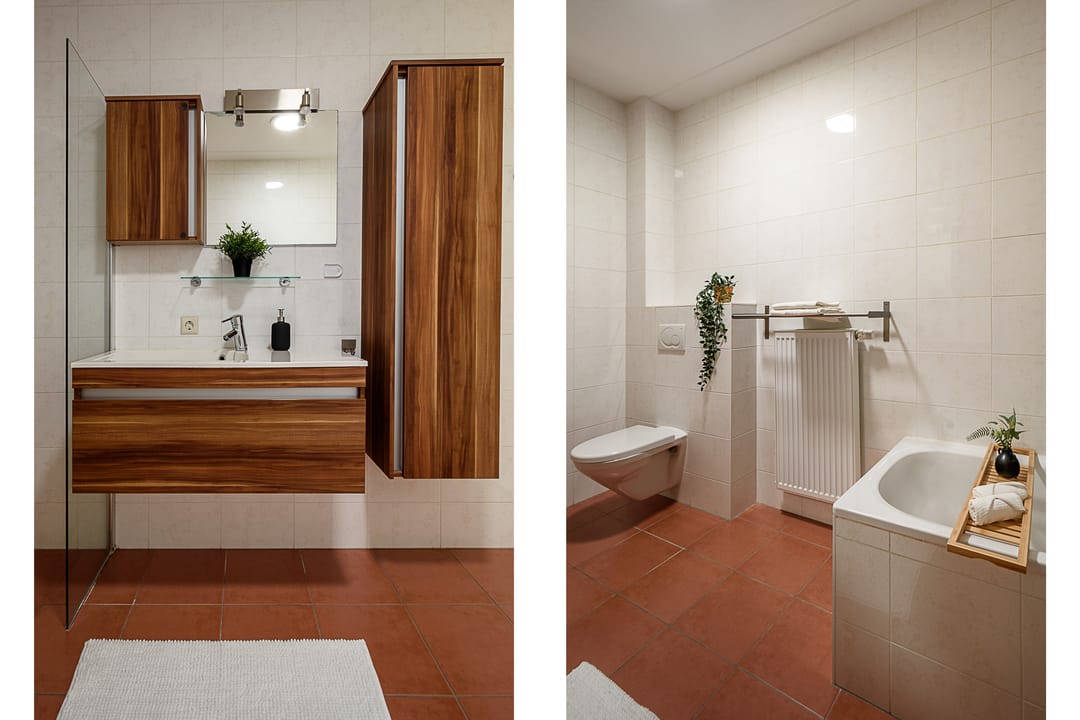 Photo 22 of Ambachtslaan 23