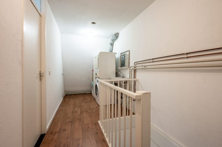 Foto 38 van Bosgouw 3