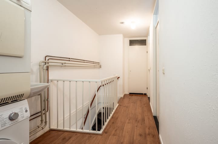 Foto 39 van Bosgouw 3