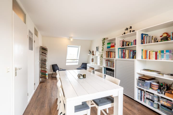 Foto 40 van Bosgouw 3