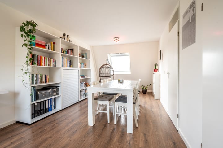 Foto 41 van Bosgouw 3