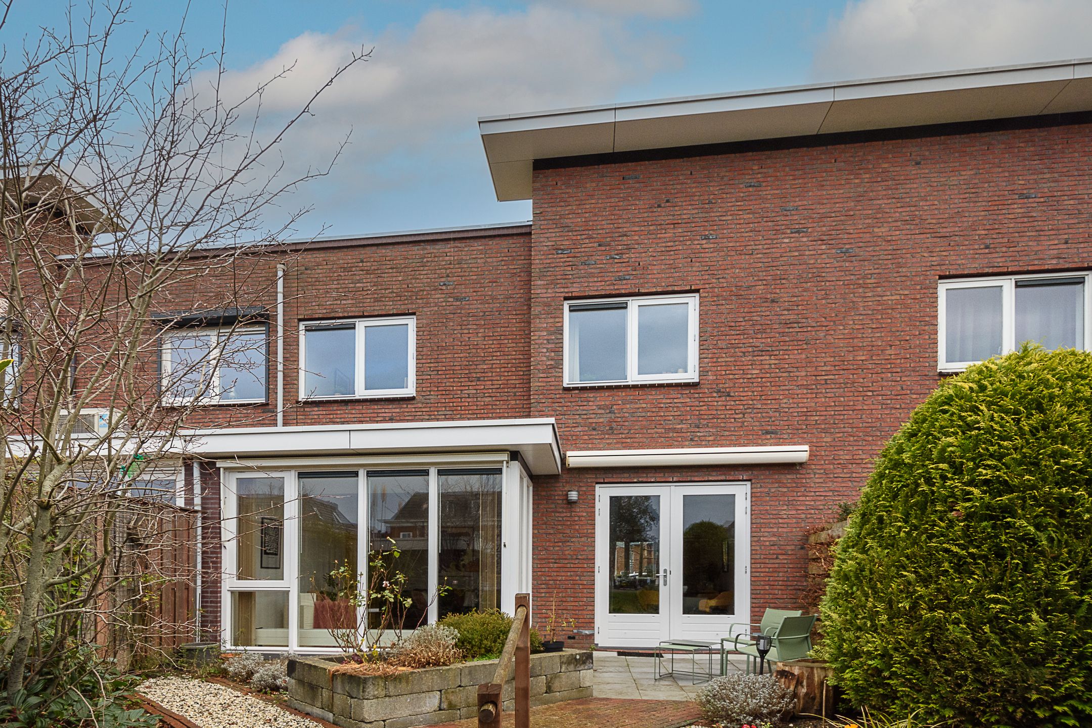 Photo 27 of Ambachtslaan 23