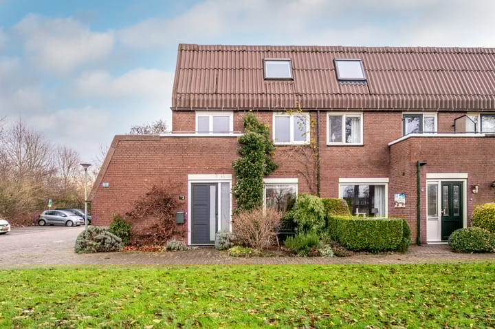 Foto 44 van Bosgouw 3