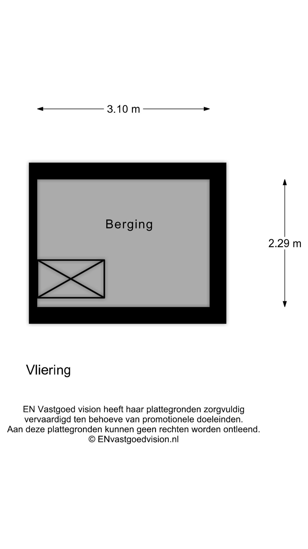 Photo 31 of Ambachtslaan 23