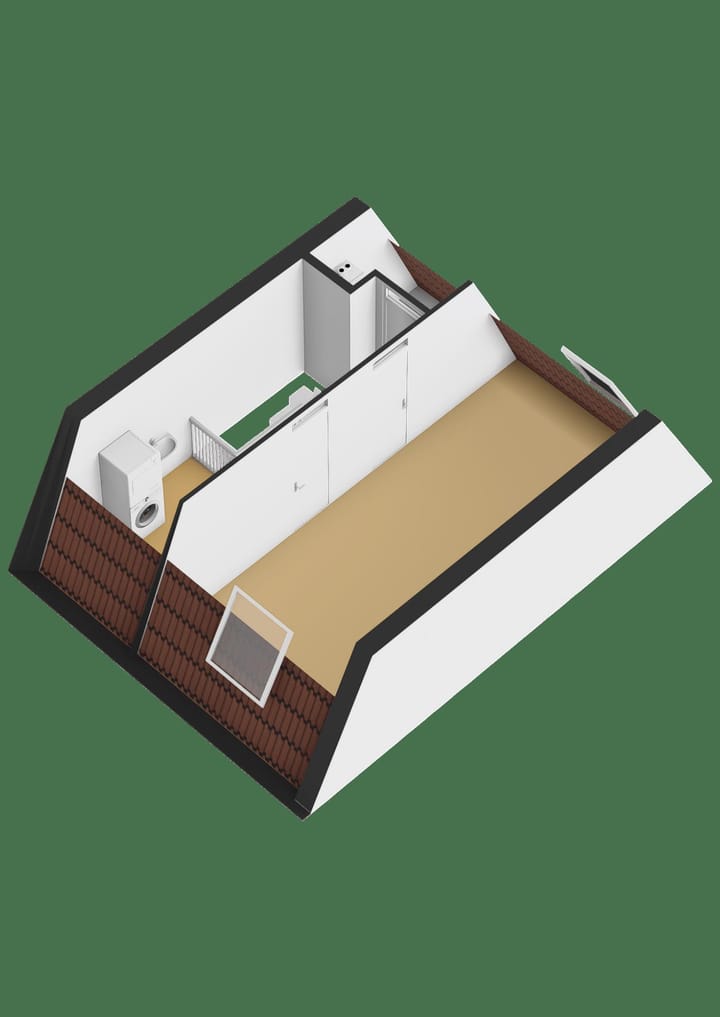 Foto 54 van Bosgouw 3