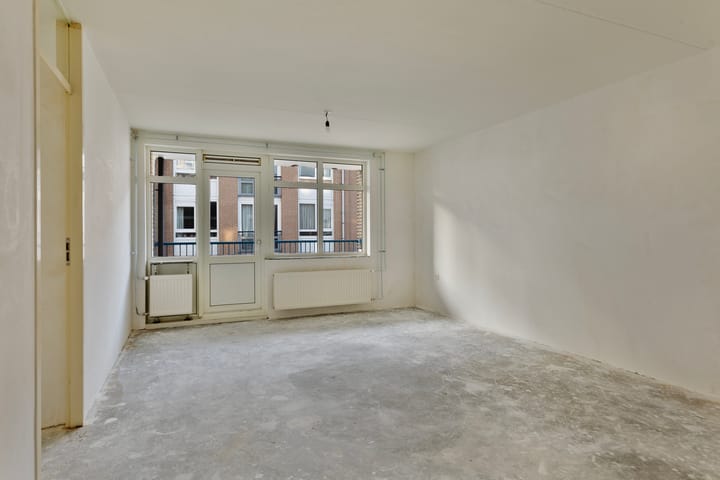 Foto 2 van Muntendamstraat 47