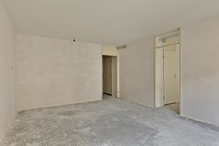 Foto 3 van Muntendamstraat 47