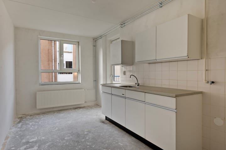 Foto 5 van Muntendamstraat 47