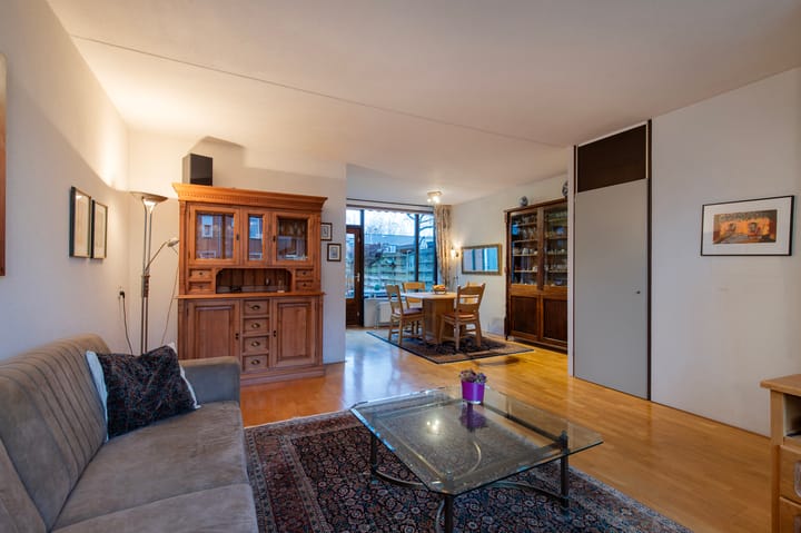 Foto 6 van de Papaver 3