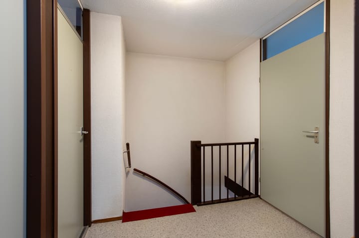 Foto 15 van de Papaver 3