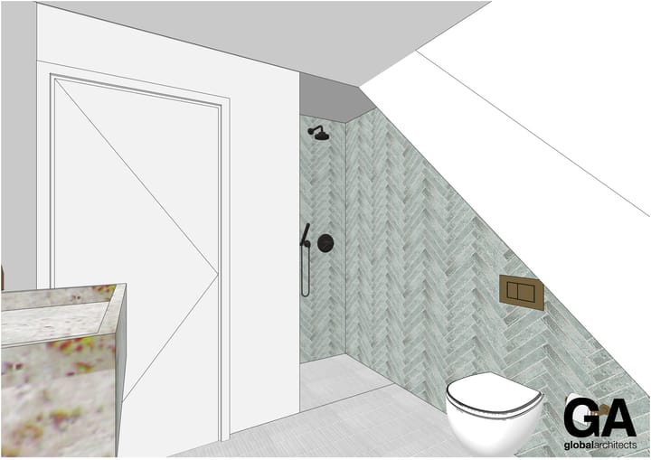 Photo 31 of Kloosterstraat 64-A